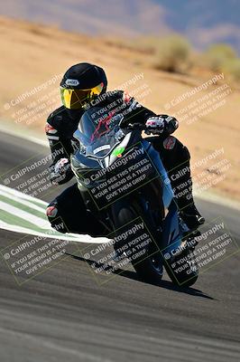 media/Sep-06-2025-TrackXperience (Sat) [[b6dbbb8c62]]/Level 1/Session 4 (Turns 12 and 13)/